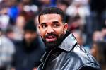 Fans Want to Know If Drake Will Make an Appearance in the 'Degrassi' Reboot on Hbo Max