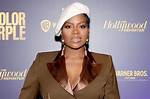 Fantasia Barrino | Did She Get Nose Job | Plastic Surgery