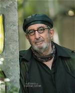Farhad Aeesh