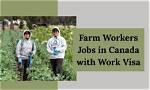 “Farm Work with Free Visa in Canada”: Lady Shares Job That Allows Nigerians to Relocate