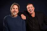 Farrelly Brothers Net Worth 2024