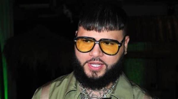 Farruko Net Worth – How Much Is Farruko Worth?