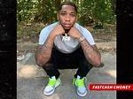 Fastcash Cmoney's Biography and Facts'