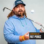 Fat Perez Net Worth 2023 | Earnings and Assets