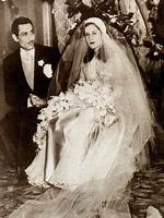Fathia Ghali
