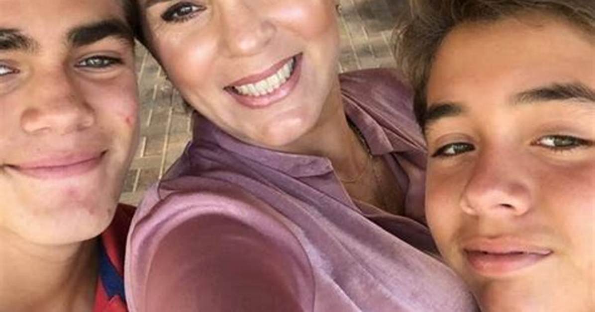 Fatima Boggio Net Worth – How Much Is Fatima Boggio Worth?
