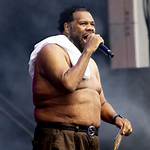 Fatman Scoop