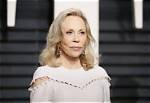 Faye Dunaway – Biography, Facts & Life Story
