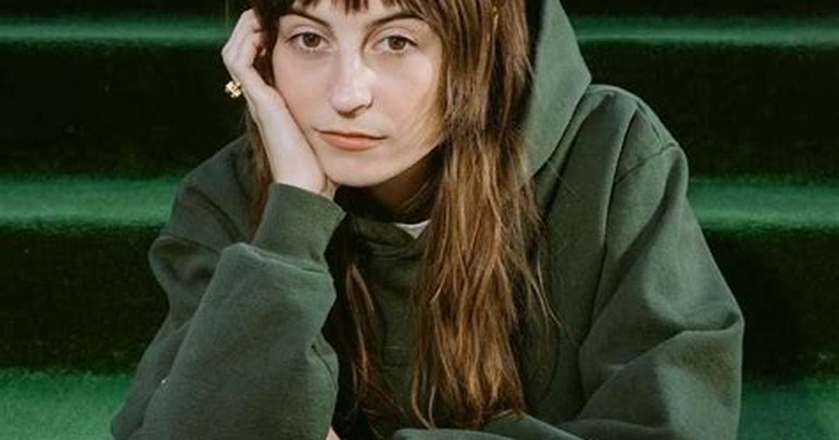 Faye Webster's Most Popular Songs