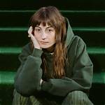 Faye Webster's Most Popular Songs
