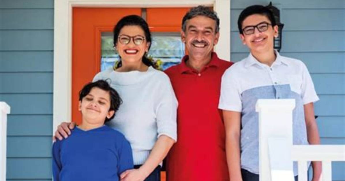 Fayez Tlaib Net Worth – How Much Is Tlaib Worth?