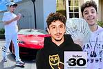 Faze Milan Net Worth