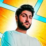 Faze Nikan Net Worth
