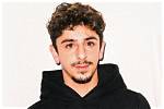 Faze Rug