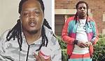 Fbg Duck Net Worth 2024