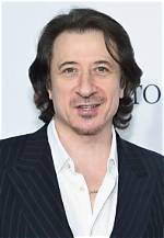 Federico Castelluccio Net Worth – How Much Is Federico Castelluccio Worth?
