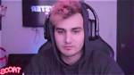 Fedmyster