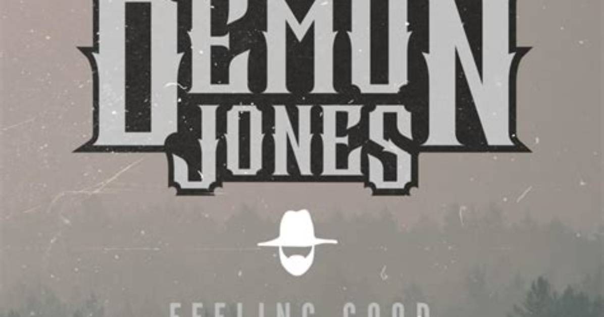 Feeling Good by Demun Jones Insights