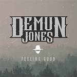 Feeling Good by Demun Jones Insights
