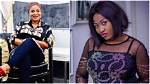 “Feels Just Like Yesterday”: Lola Alao, Others Remember Moji Olaiya, Aisha Abimbola 6 & 5 Year's After Passing