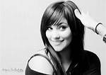 Felicia Barton from Usa | Popnable