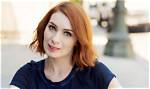 Felicia Day | Bio, Age, Net Worth, Relationship, Career