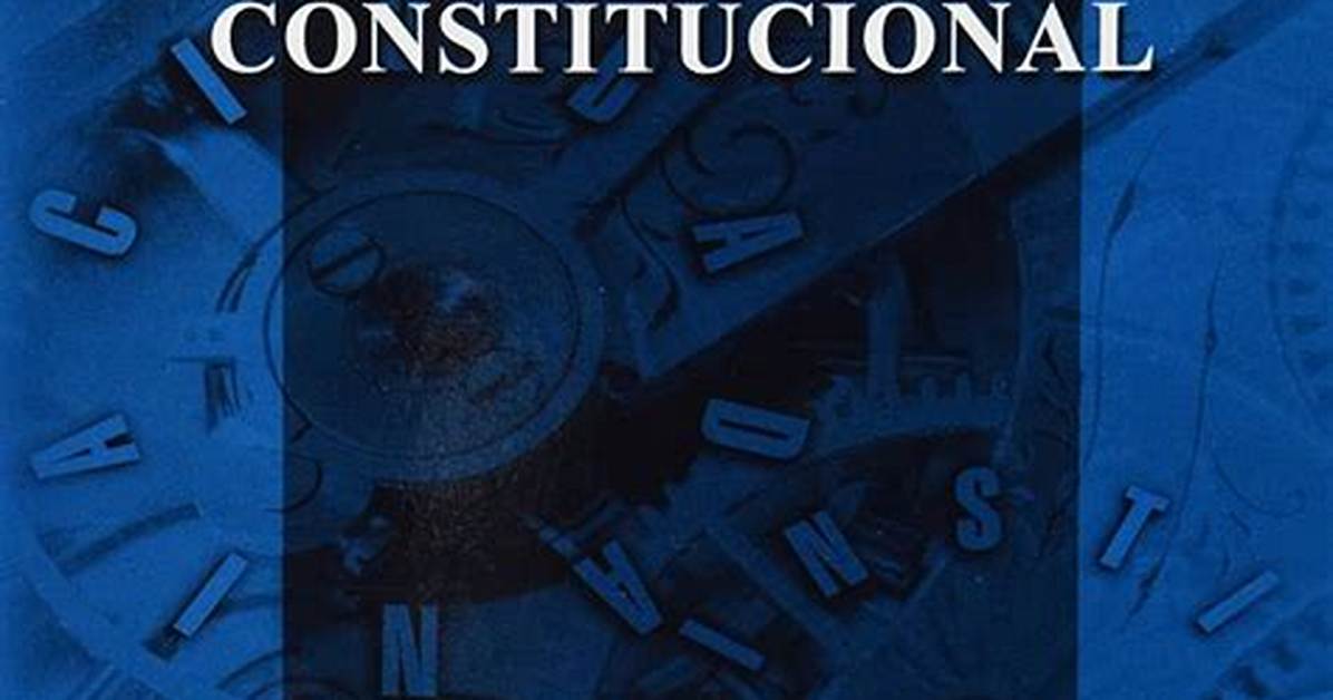 Feliciano Calzada Padr%C3%B3N 1200. Jpg