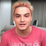 Felipe Neto: Bio, Net Worth, Height, Girlfriend and Career