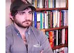Felix Biederman Net Worth