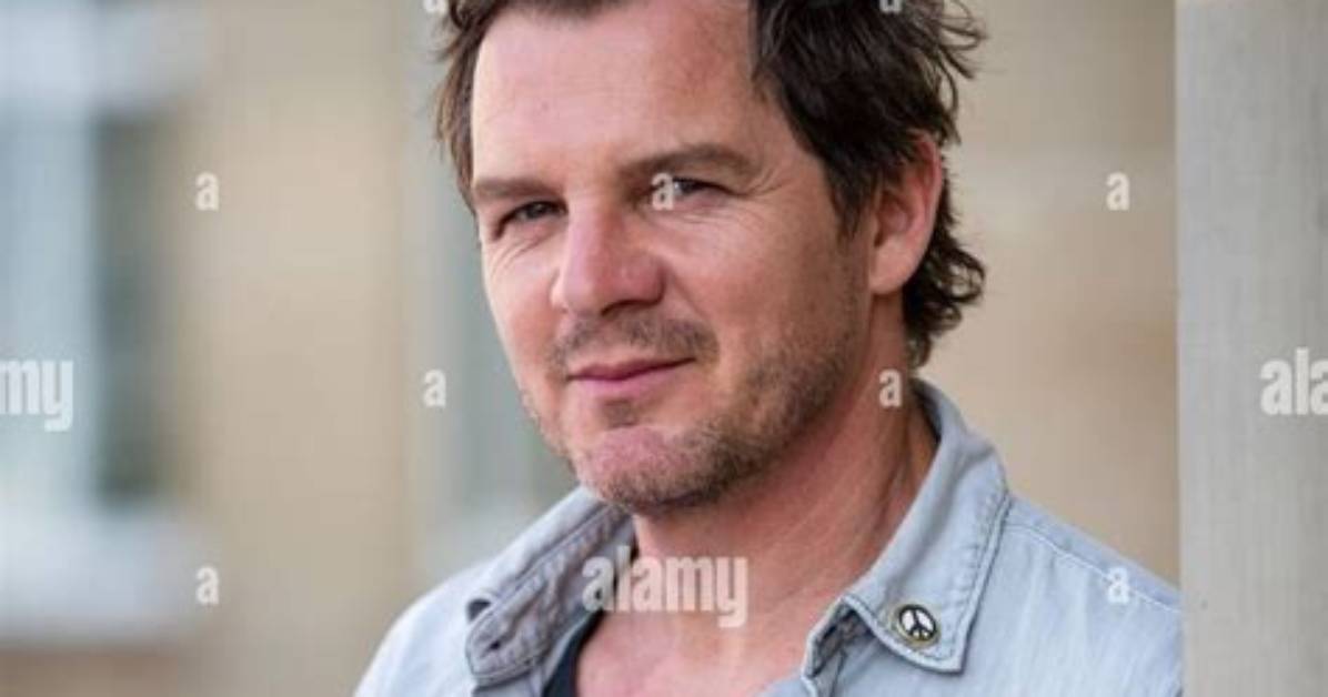 Felix Klare – Actor | When Did He Make His Debut in Movies? Wiki, Age, Height, Net Worth, Relationship, Ethnicity, Career