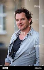 Felix Klare – Actor | When Did He Make His Debut in Movies? Wiki, Age, Height, Net Worth, Relationship, Ethnicity, Career