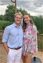 Femke Bol Husband | Who Is She Married to | Early Life and Relationship