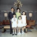 Ferdinand Marcos Net Worth