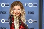 Fergie Net Worth - How Much Does Fergie Make?