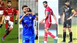 Ferjani Sassi Wiki, Biographie, Age, Taille, Mariage, Contact & Informations