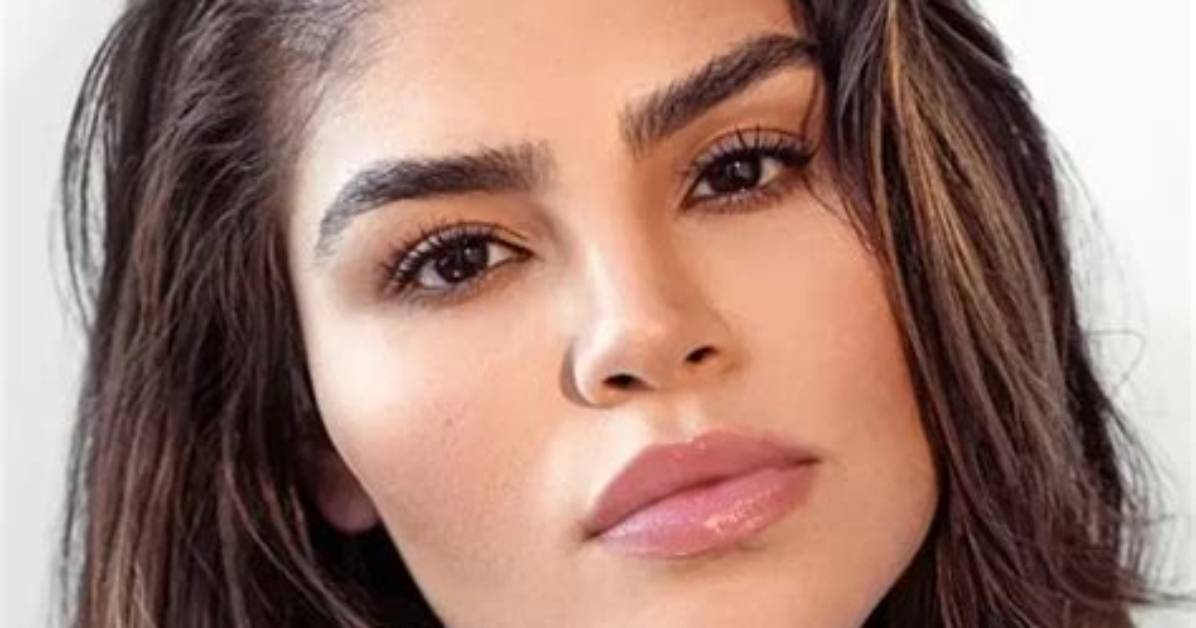 Fernanda Flores Net Worth