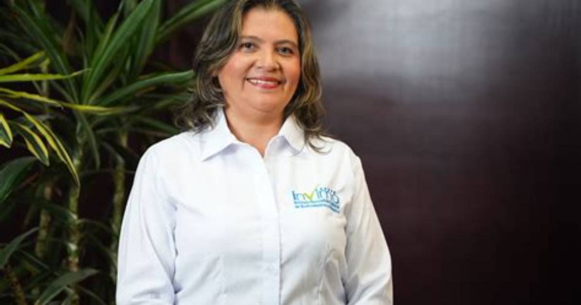 Fernanda G%C3%B3Mez 150. Jpg