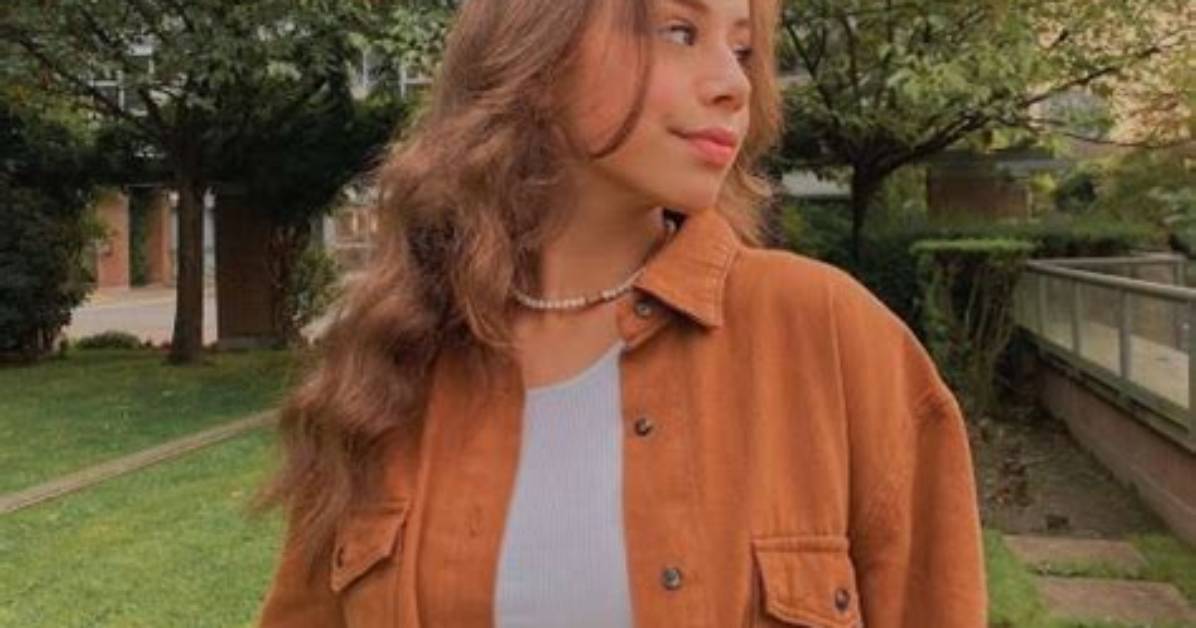 Fernanda Ramirez | Bio, Age, Net Worth, Relationship, Career
