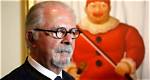 Fernando Botero Net Worth 2023: Career Earning and Other