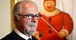 Fernando Botero Net Worth: Career Earning and Achievement