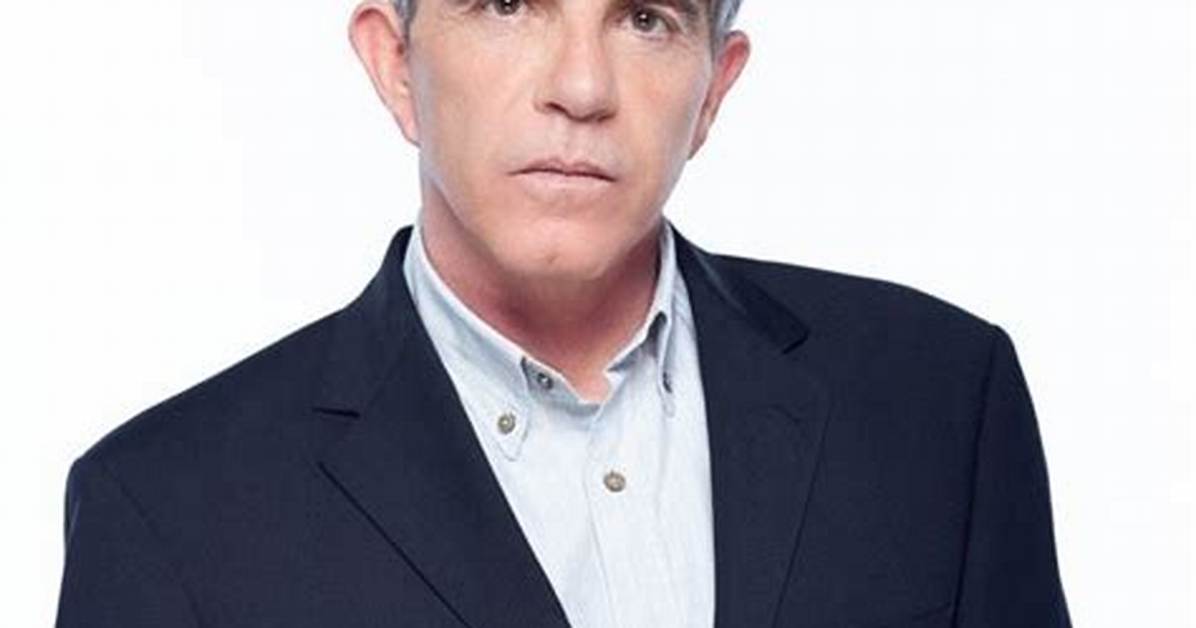 Fernando Ciangherotti D%C3%Adaz 600. Jpg