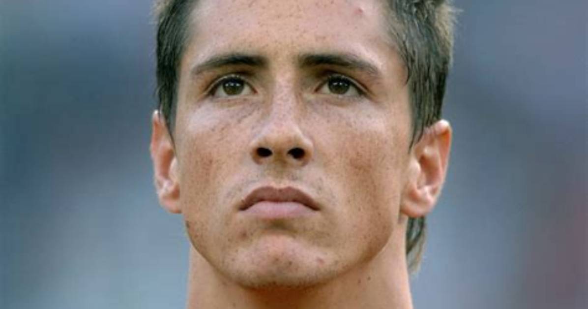 Fernando Torres Wiki: What’s His Ethnicity? Football Manager Religion and Origin