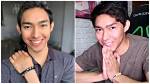 Fernanfloo