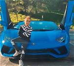 Ferran the Fashion King Net Worth