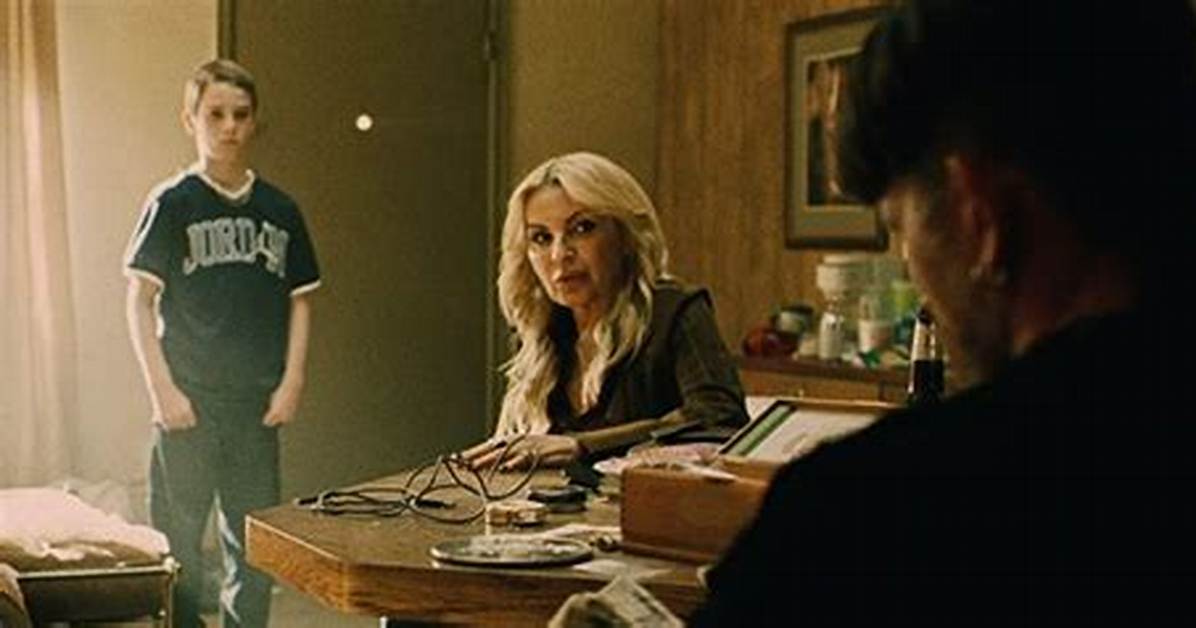 Fezco's Grandma Steals the Show on the Season 2 Premiere of 'Euphoria' (Spoilers)