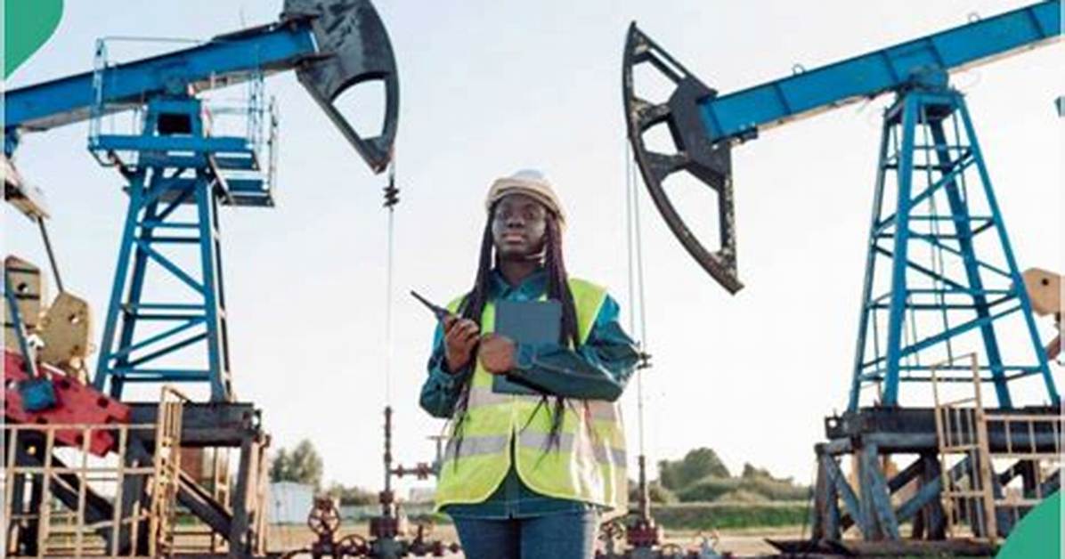 Fg Addresses Alleged Plan of Chevron, Exxon Mobil, Others to Leave Nigeria