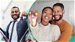 Fg Launches Portal, Set Deadline for Nigerians to Apply for Easy Loan, Credit