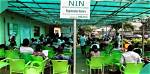 Fg Sacks Third-Party Partners from Nin Registration as Fake Agents Charge Applicants N8,000