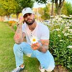 Fidelpipo Net Worth