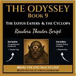 'Field of Dreams' Odyssey: from a Book to a Movie, a Mlb Game, and Now a Series